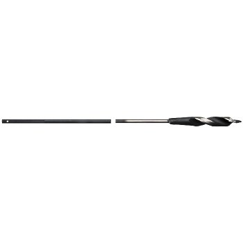 1/2"X 54" CABLE BIT