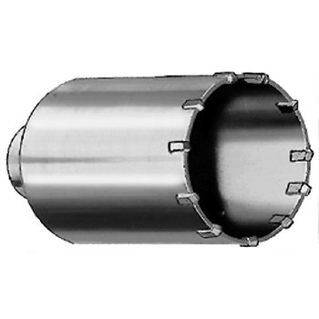 BIT CORE 1-3/8"