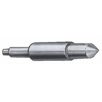 CENTER PIN