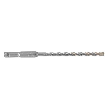 BIT SDS 1/2" X 10" X 12"