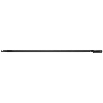 BIT EXTENSION 24" x 7/16"