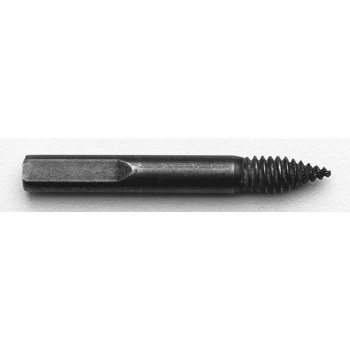 FEED SCREW 4 SMALL BITS
