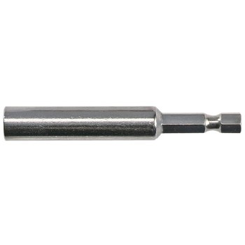 BIT HOLDER 4/SCREW GUN