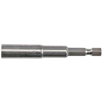 BIT HOLDER 4/SCREW GUN