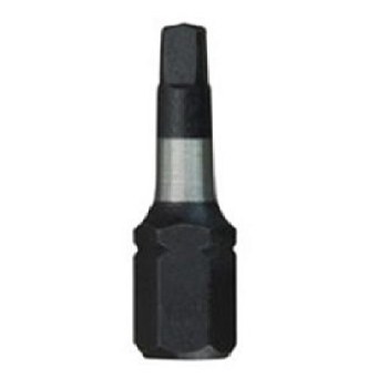 #1 SQ BIT 2PK SHOCKWAVE