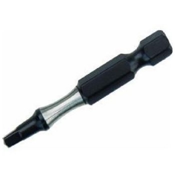 #3 SQ 2" POWER BIT