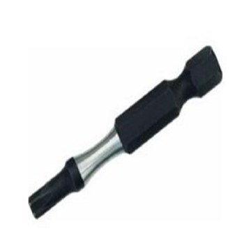 T30 TORX 2" POWER BIT