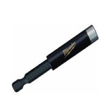 3" MAG BIT HOLDER SHOCKWAVE