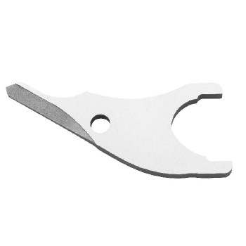 SHEAR BLADE RIGHT