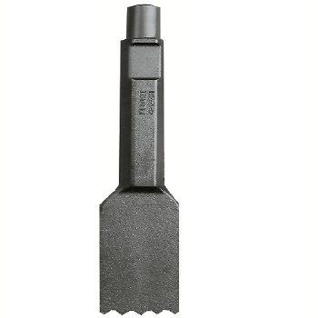 1-1/2 SCALING CHISEL SDS