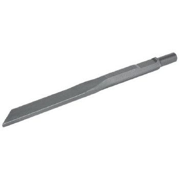 SEAM TOOL RD HEX