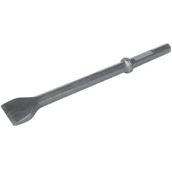 3 IN CHISEL 20-1/2 IN