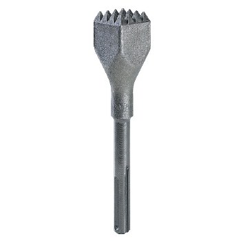 BUSHING TOOL RD HEX