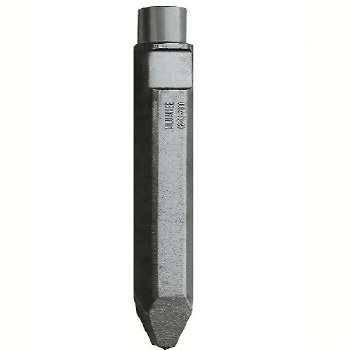 18" BULL POINT