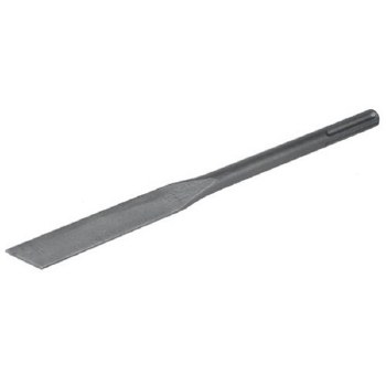 1X15 SEAM TOOL SDS MAX