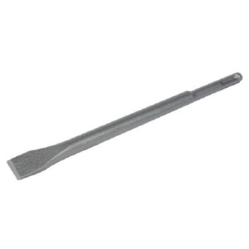 FLAT CHISEL SDS