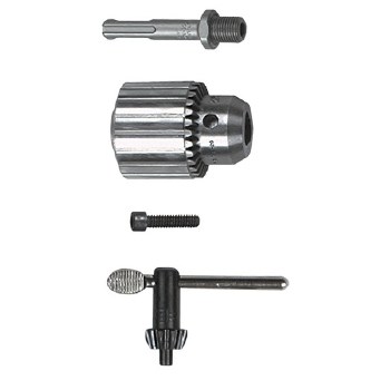 SDS/CHUCK ADAPTER KIT