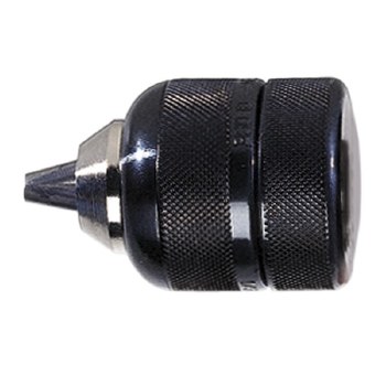 3/8" KEYLESS CHUCK 3/8-24