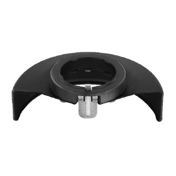 GUARD ASSEMBLY 4-1/2" GRINDER