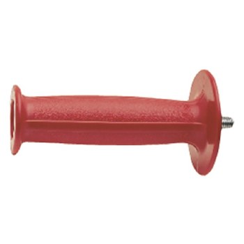 SIDE HANDLE 4-1/2 & 9" GRINDER