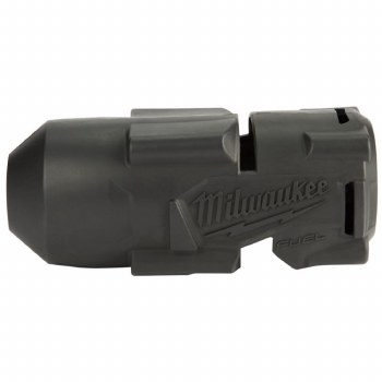 RUBBER BOOT FOR 2767