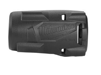 M18 FUEL Wrench Prtctv Boot