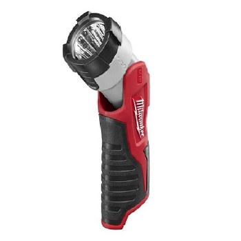 M12 LED WORKLIGHT
