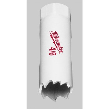 3/4" HOLE SAW ICE HARDENED