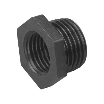 ARBOR ADAPTER