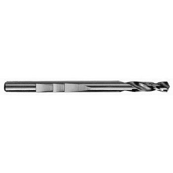 HOLE SAW ARBOR PILOT DRILL  4"