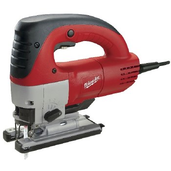 JIGSAW TOP HANDLE