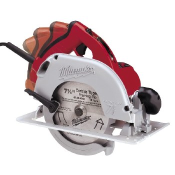 SAW CIRC 7-1/4 CS