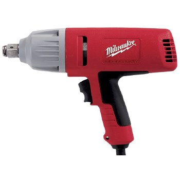 3/4" IMPACT WRENCH