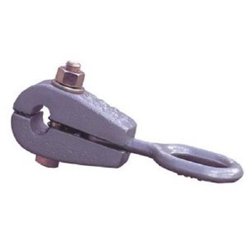 DYNO-MO C CLAMP