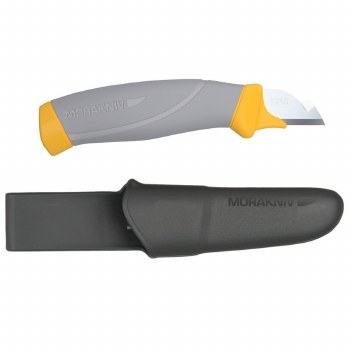 MORAKNIV ELECTRICIAN