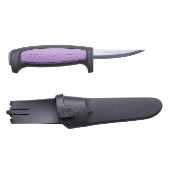 MORAKNIV PRECISION