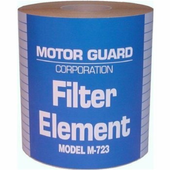 M-723 TP FILTER ELEMENT