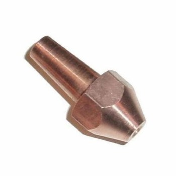 J20007 STUD ELECTRODE