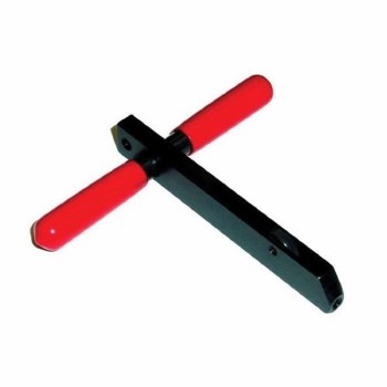 J20017 MAGNA T-PULLER