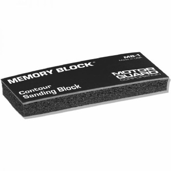 MB-1 MEMORY BLOCK