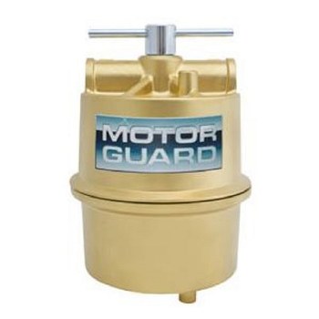 ACTIVATED CARBON FILTER