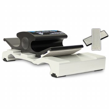 FASTTRACK SHARPENER