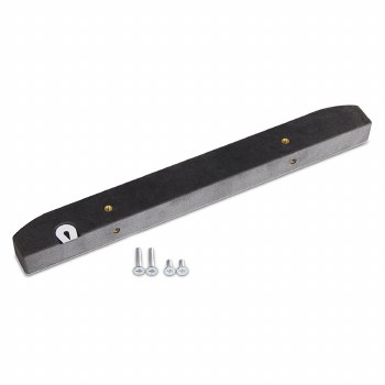 SIDE FENCE EDGE GUIDE FOR CRB7