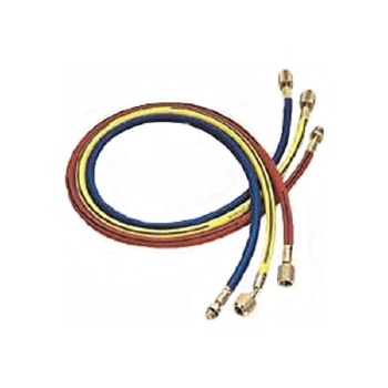 HOSE A/C SET R-12