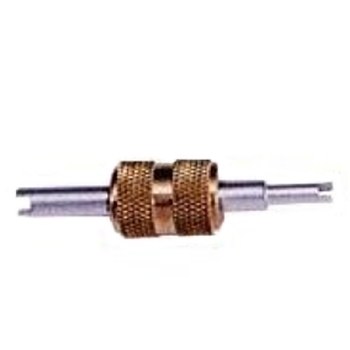 R134a VALVE CORE TOOL