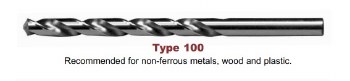 13/32" Bright 118'- Jobr Len