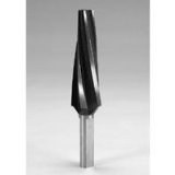 9/16" TAPERED REAMER