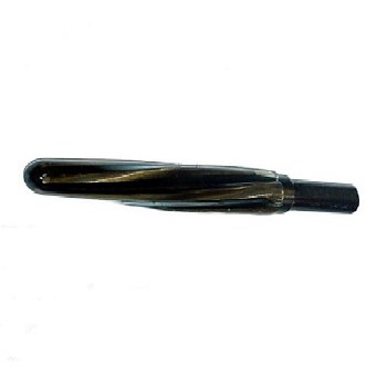 3/4" CAR REAMER,1/2" SHANK