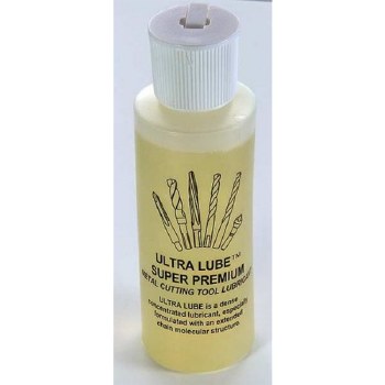 4oz ULTRA LUBE