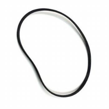 DRIVE BELT FOR COMET II